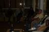 radunodelrelax13_small.jpg
