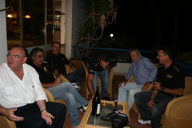 radunodelrelax15.jpg