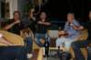 radunodelrelax16_small.jpg