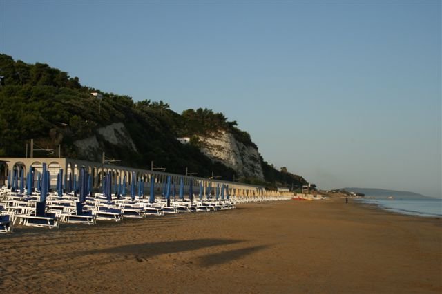 radunodelrelax18.jpg