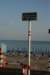 radunodelrelax19_small.jpg