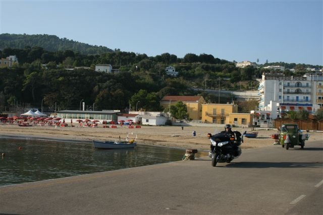 radunodelrelax21.jpg