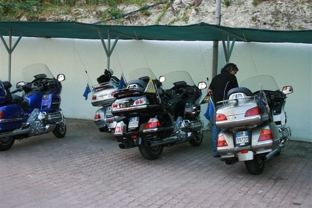 radunodelrelax29.jpg