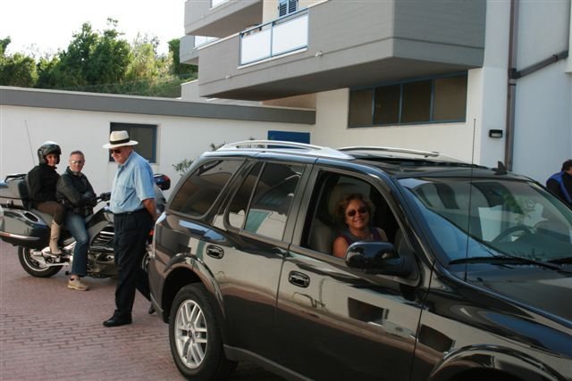 radunodelrelax36.jpg