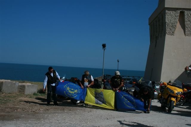 radunodelrelax38.jpg