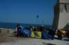 radunodelrelax38_small.jpg