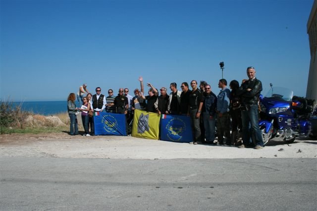 radunodelrelax41.jpg
