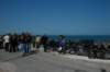 radunodelrelax44_small.jpg