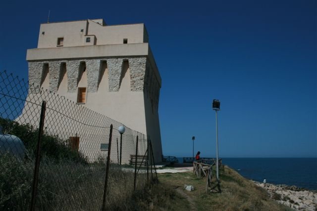 radunodelrelax45.jpg