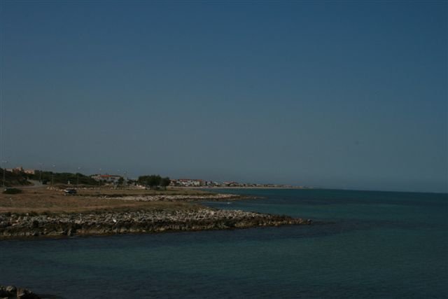 radunodelrelax48.jpg