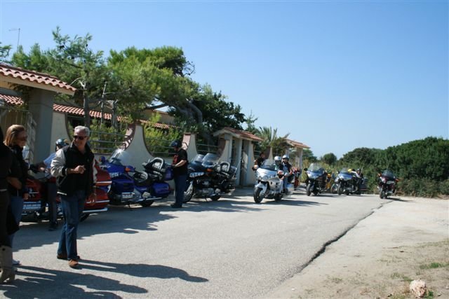 radunodelrelax50.jpg