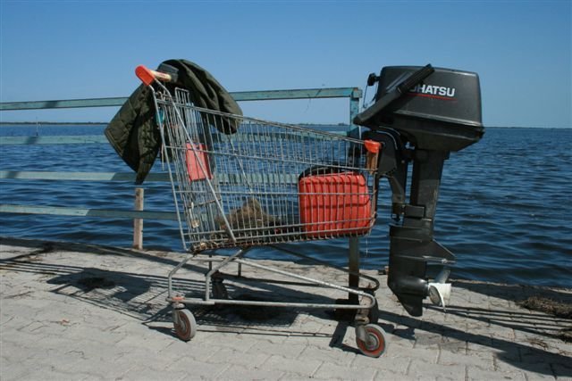 radunodelrelax57.jpg