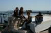 radunodelrelax59_small.jpg