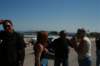 radunodelrelax60_small.jpg