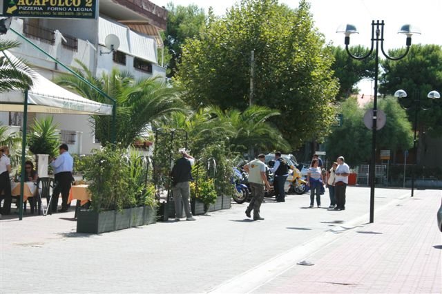 radunodelrelax62.jpg
