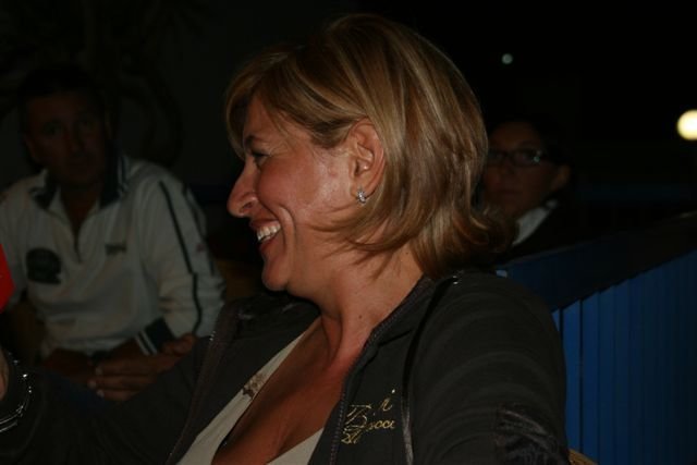 radunodelrelax79.jpg