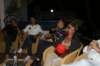 radunodelrelax80_small.jpg