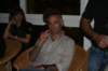 radunodelrelax84_small.jpg