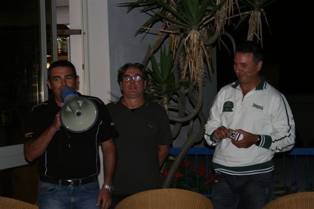 radunodelrelax92.jpg