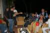radunodelrelax93_small.jpg