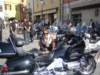 domenica1ptfestival11_small.jpg