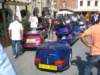 domenica1ptfestival13_small.jpg