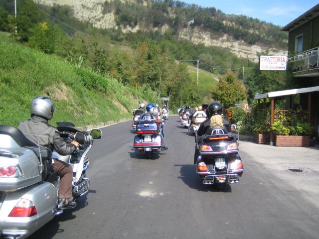 domenica1ptfestival16.jpg