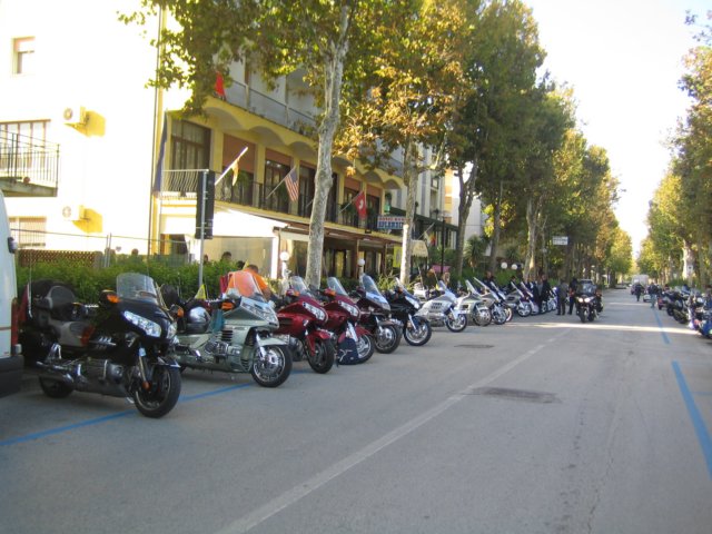 domenica1ptfestival2.jpg