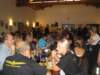 domenica1ptfestival28_small.jpg