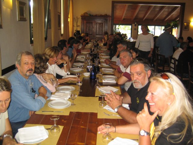 domenica1ptfestival32.jpg