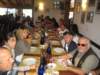 domenica1ptfestival35_small.jpg