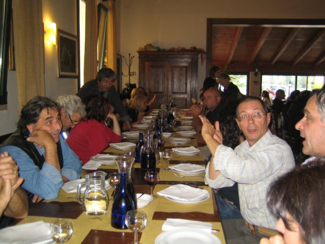 domenica1ptfestival36.jpg