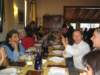 domenica1ptfestival36_small.jpg