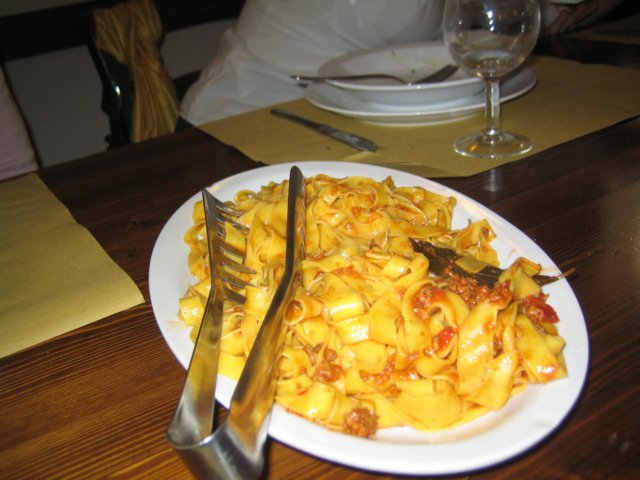 domenica1ptfestival39.jpg