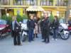 domenica1ptfestival3_small.jpg