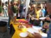 domenica1ptfestival8_small.jpg