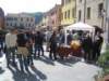 domenica1ptfestival9_small.jpg