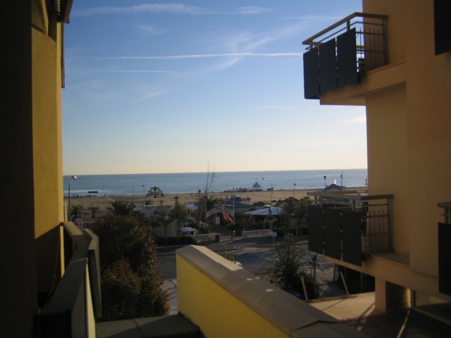 sabato1ptfestival.jpg