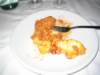 sabato1ptfestival129_small.jpg