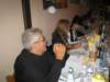 sabato1ptfestival135_small.jpg