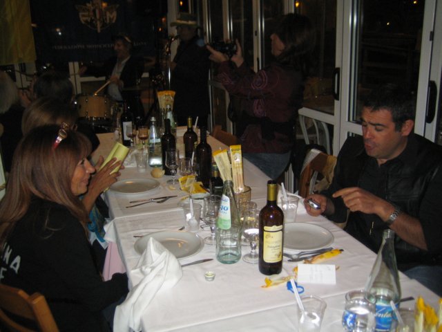 sabato1ptfestival148.jpg
