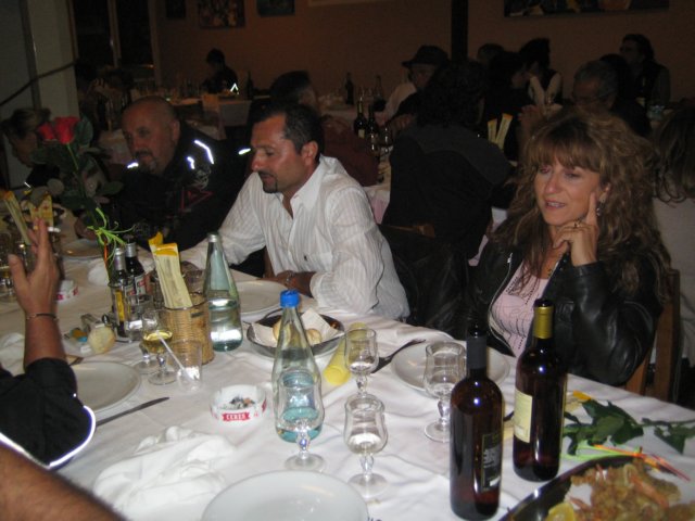 sabato1ptfestival154.jpg