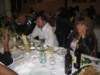 sabato1ptfestival154_small.jpg