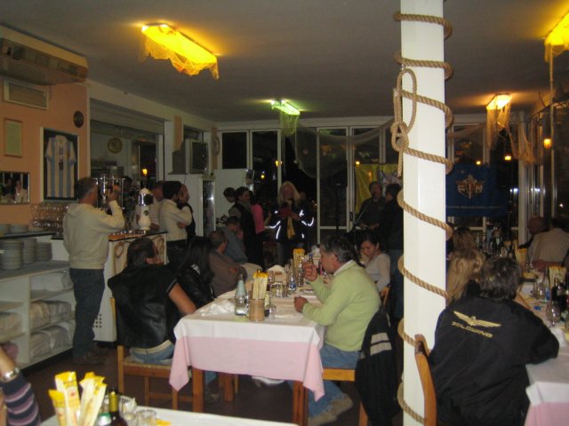 sabato1ptfestival159.jpg