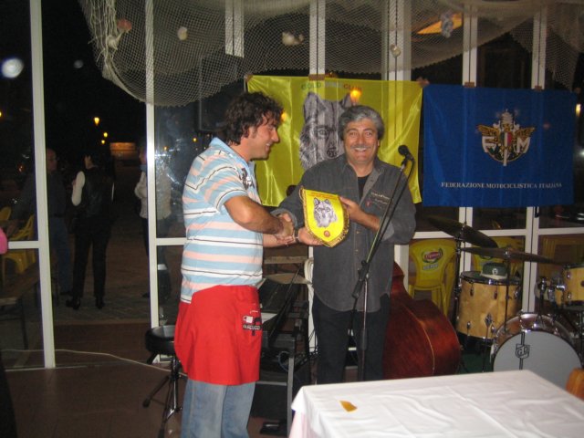 sabato1ptfestival162.jpg