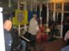 sabato1ptfestival170_small.jpg