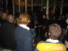 sabato1ptfestival172_small.jpg