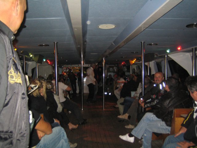 sabato1ptfestival181.jpg