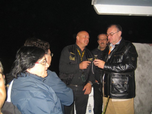 sabato1ptfestival195.jpg