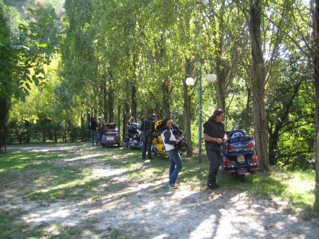 sabato1ptfestival25.jpg